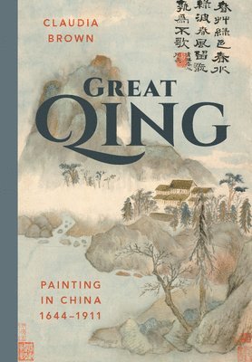 Great Qing 1