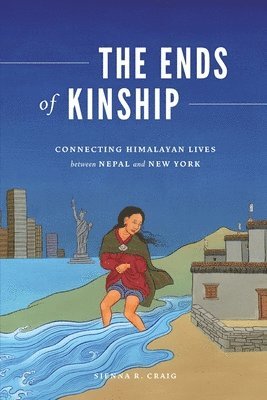 The Ends of Kinship 1