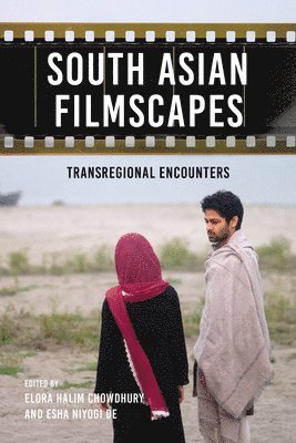 South Asian Filmscapes 1