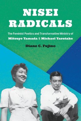 Nisei Radicals 1