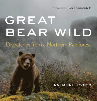 Great Bear Wild 1