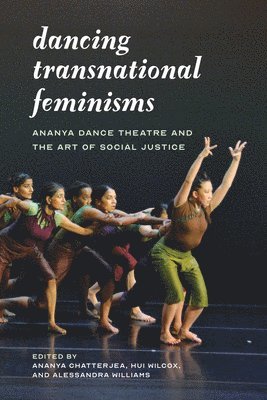 Dancing Transnational Feminisms