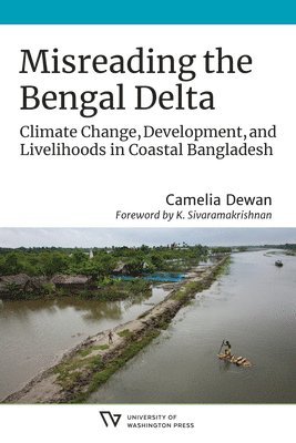 Misreading the Bengal Delta 1