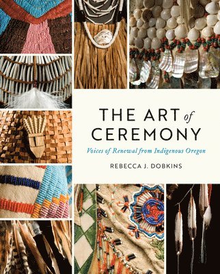 The Art of Ceremony 1