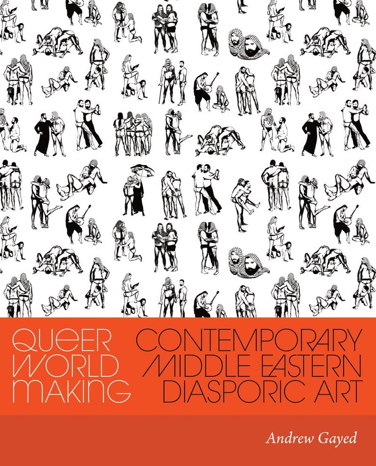 Queer World Making 1