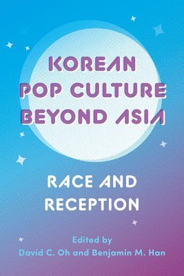 Korean Pop Culture beyond Asia 1