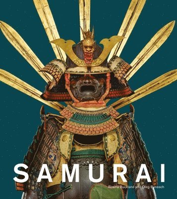 Samurai