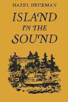 Island in the Sound 1