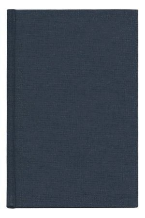 Japan's Commission on the Constitution