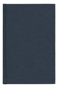 bokomslag Volume 6Peoples of the Eastern Habsburg Lands, 1526-1918