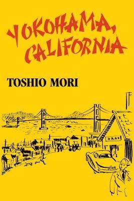 Yokohama, California 1