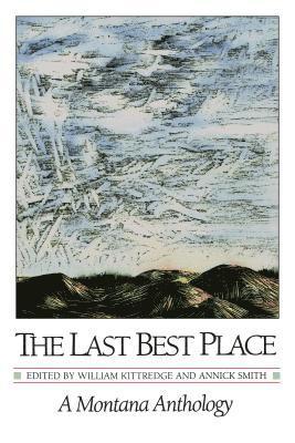 Last Best Place