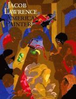 Jacob Lawrence 1