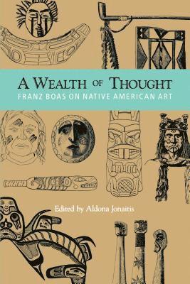 A Wealth of Thought 1