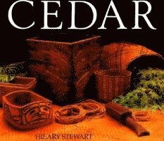 Cedar 1