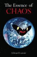 The Essence of Chaos 1