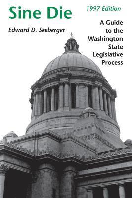 Sine Die 1