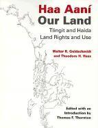 Haa Aan / Our Land 1