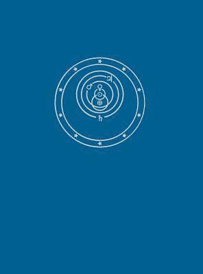 Theodor S. Jacobsen - Planetary Systems from the Ancient Greeks to Kepler, Inbunden