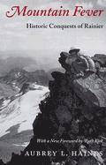Mountain Fever