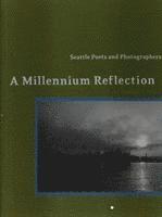 Seattle Poets and Photographers