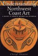 Understanding Northwest Coast Art 1