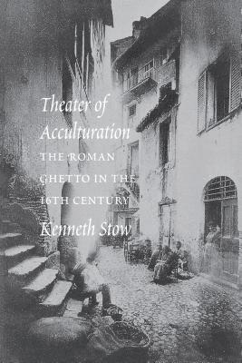 Theater of Acculturation 1