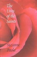 Suzanne Paola - Lives of the Saints, Inbunden