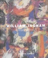 bokomslag William Ingham