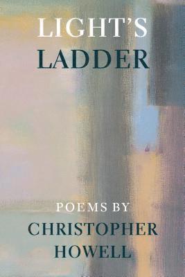Light's Ladder 1