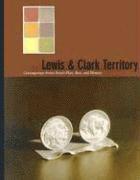 bokomslag Lewis and Clark Territory