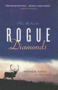 Rogue Diamonds 1