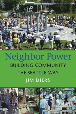 Neighbor Power 1