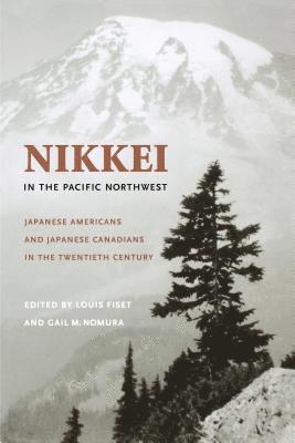 Nikkei in the Pacific Northwest 1