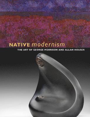 Native Modernism 1