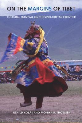 On the Margins of Tibet 1