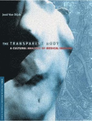 The Transparent Body 1