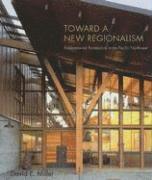 Toward a New Regionalism 1