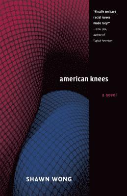 American Knees 1