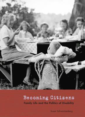 Becoming Citizens 1