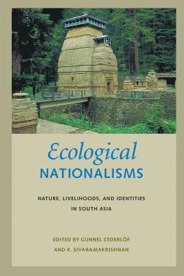 Ecological Nationalisms 1