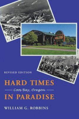 Hard Times in Paradise 1