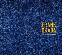 bokomslag Frank Okada
