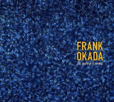 Frank Okada 1