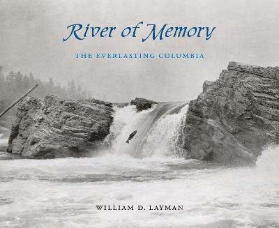 River of Memory 1