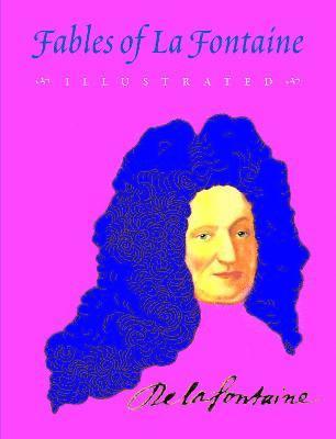 Fables of La Fontaine