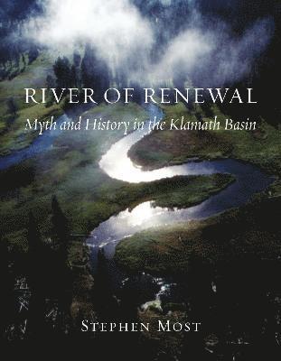 River of Renewal 1