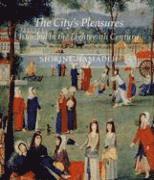 The City's Pleasures 1