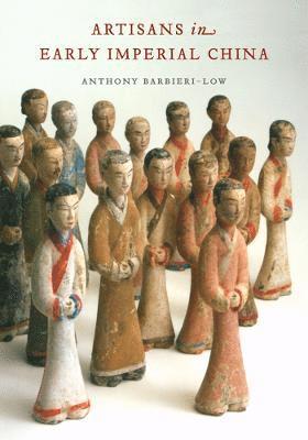 Artisans in Early Imperial China 1