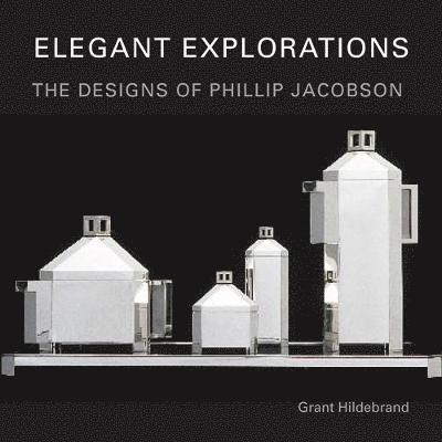 Hildebrand, G: Elegant Explorations